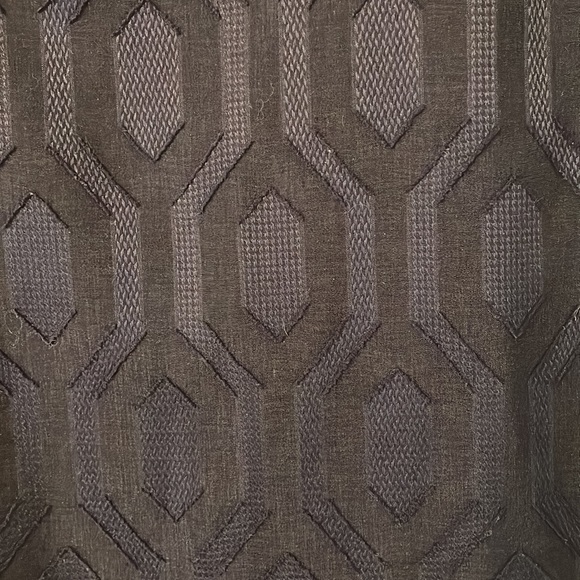 Beautiful Navy Banana Republic Dress - Picture 3 of 4